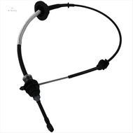 For   2004-2005 Parts Automatic Transmission Gear Shift Cable 4L3Z-7E395-, 4L3Z7E395BA