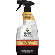 Stone Care Granite Sealer 710ml