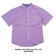 A5225/Mix&ny Chest 62 Inches 5XL