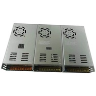 0-110V90V48V45V36V24V Power Supply Adjustable DC High Efficiency 600W Voltage Regulator Energy Savin