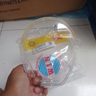 01-B62-017-00AA Mika Speedometer KM Honda Scoopy 20 2020 to 2023 WIN