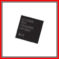 WIFI IC WCN3680 original uninstalled
