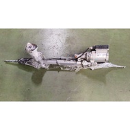 Kia Sorento UM 2016-2019 Steering Rack Electric (57700-C5690) NEW