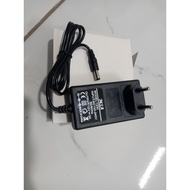 Pure 12v 3A Adapter