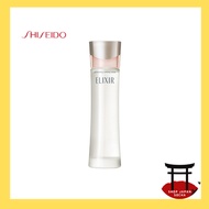 SHISEIDO ELIXIR WHITE Elixir Toning Lotion Whitening Lotion