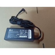 LG LCD Display Power Adapter 19v3.42 34uc79g 29uc88 34wn750 34wn780