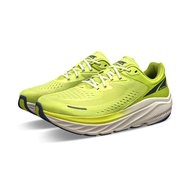 Altra Men's VIA Olympus 2 Road Running Shoes Lime
