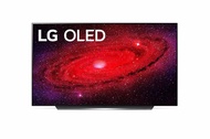LG OLED65CXPCA 65吋 4K 電視機