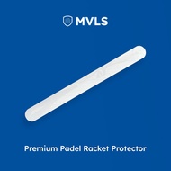 Padel Racket Protector for Padel Racket