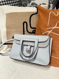 Hermes Halzan 25