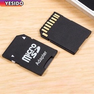 (adapter only)Memory Card Universal adapter&Card Reader