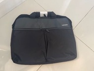 Lenovo laptop bag 電腦手提袋