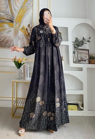 Gamis Rayon Set Hijab Terbaru / Gamis Sultan / Gamis Crinkle Terbaru / Gamis Althea / Gamis Jumbo Terbaru / Midi Dress Rayon Terbaru / Midi Dress Crinkle Terbaru / Midi Dress Rayon / Midi Dress Jumbo Terbaru / Tunik Terbaru / Kondangan / Atasan