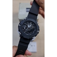 Used G-Shock Mini Women GMAS2200