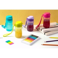 Convenient Eco Bottle Gen II 310ml Water Bottle