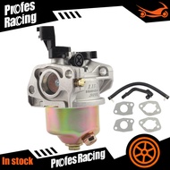 【Hottest Trends】 Generator Carburetor For GX160, GX200 Engines - 2kw to 3kw, 5.5hp to 6.5hp