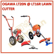 OGAWA LAWN TRIMMER LT16R / LT20N MESIN RUMPUT