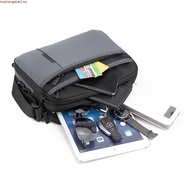 B121 PandaShop Quality Casual Man Men ng Bag Messenger Bag ssbody Bag Shoulder Bag Beg Sandang Beg S