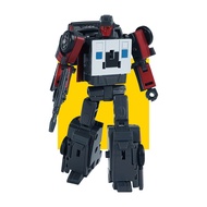 Children's Toys Transforming Toys Rising Force RF-L02 Menasor Flying Tiger Fit King Kong Reckless WI