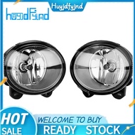 Front Bumper Driving Lamp Fog Light 63177839865 63177839866 for - 2 3 5 Series E92 E93 F07 F10 F22 F