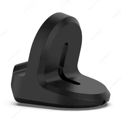 Universal Smartwatch Charging Dock Charger Stand Dock Station Base for Samsung Galaxy Watch 4 Classi