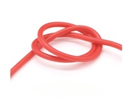 8/10/12/14/16/18/20/22/24AWG Heat-resistant Silicone Wire Ultra Soft Electrical Wires Electronic Com