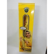 LOSYEN MUSTAJAB GINGER EXTRACT.