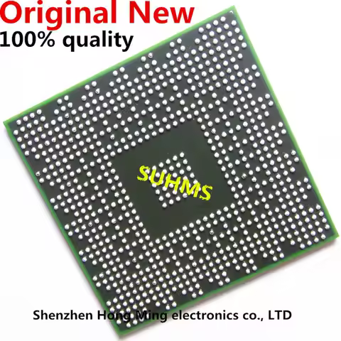 NF650I-SLI-N-A2 NF680I-SLI-N-A2 NF780I-SLI-N-A2 NF750I-SLI-N-A2 NF590-SLI-N-A2 NF-7050-610I-A2 NF570