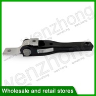 5QD199855L 5QD 199 855 L Rear Engine Mount 5Q0199855AJ 5Q0 199 855 AJ 1.4 5Q0199855AG 3QD199855C 5Q0
