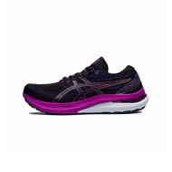 ข้อเสนอเวลาจำกัด Asics Gel Kayano 29 &#39Black Red Alert&#39 Sneakers 1012B272 - 003