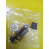 BRAKE MASTER REPAIR KIT HONDA CLICK 125/150