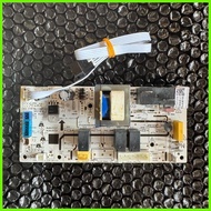 Brandnew Main PCB for MIDEA Portable aircon