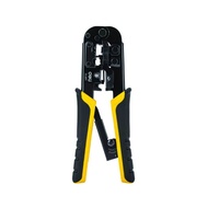 Cable Cutter Ethernet 200mm EDL4971 DELI+