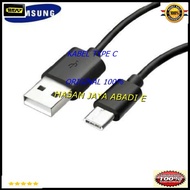 HP J18 original SAMSUNG type c cable type c ORI fast charging Data cable usb TC mobile phonehp
