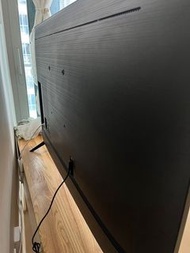 Samsung TV