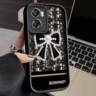 Case For OPPO A57 2022 A77 A2022 A54 A55 A57s A57e A77s Phone Phone Case