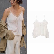 CRVT6976 - Ailee Tank