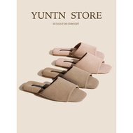 Home Shoes Men Summer