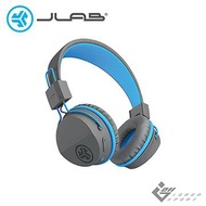 JLab JBuddies Studio 無線兒童耳機 G00002810