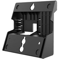 Fanvil IP Phone Wall Mount Bracket WB101 & WB102