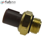37760P00003 37760-P00-003 37760-P00-004 Car Accessories Radiator Cooling Fan Temperature Sensor for 