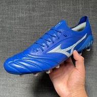 Mizuno Morelia Neo 3 Beta Japan Men's Football Boots Eu Size 39-45 With Box