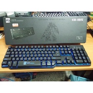 R8 kb1815คีย์บอร์ด