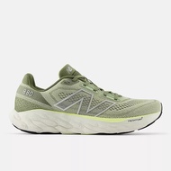 Fresh Foam X 880 v14| Men | Olivine / Silver Metallic / Limelight