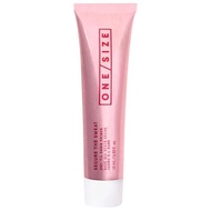 O/S by P-Starr - Secure The Sweat Waterproof Mattifying Primer, waterproof, Up to 12 hours of oil re