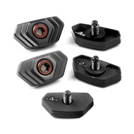 Golf Weights FIT Titleist TS2&TS4 Driver &Fairway 5g/7g/9g/11g/13g/15g/17g/19g/21Grams Choice Weight