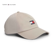 Tommy Jeans Men's Heritage Core Cap