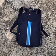 Promo Ransel tommy hilfiger Diskon