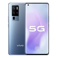 Mobile Phone vivoX50pro+Qualcomm Snapdragon 865 Processor X50 Smart X50pro5G Mobile Phone