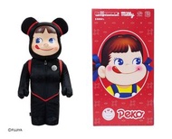 BE@RBRICK POTR Peko 1000%